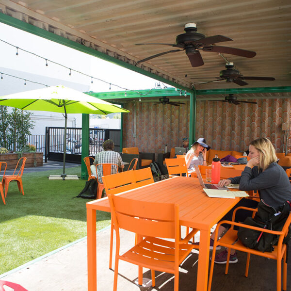 Outdoor-Lounges-Kiva-Santa-Barbara.jpg